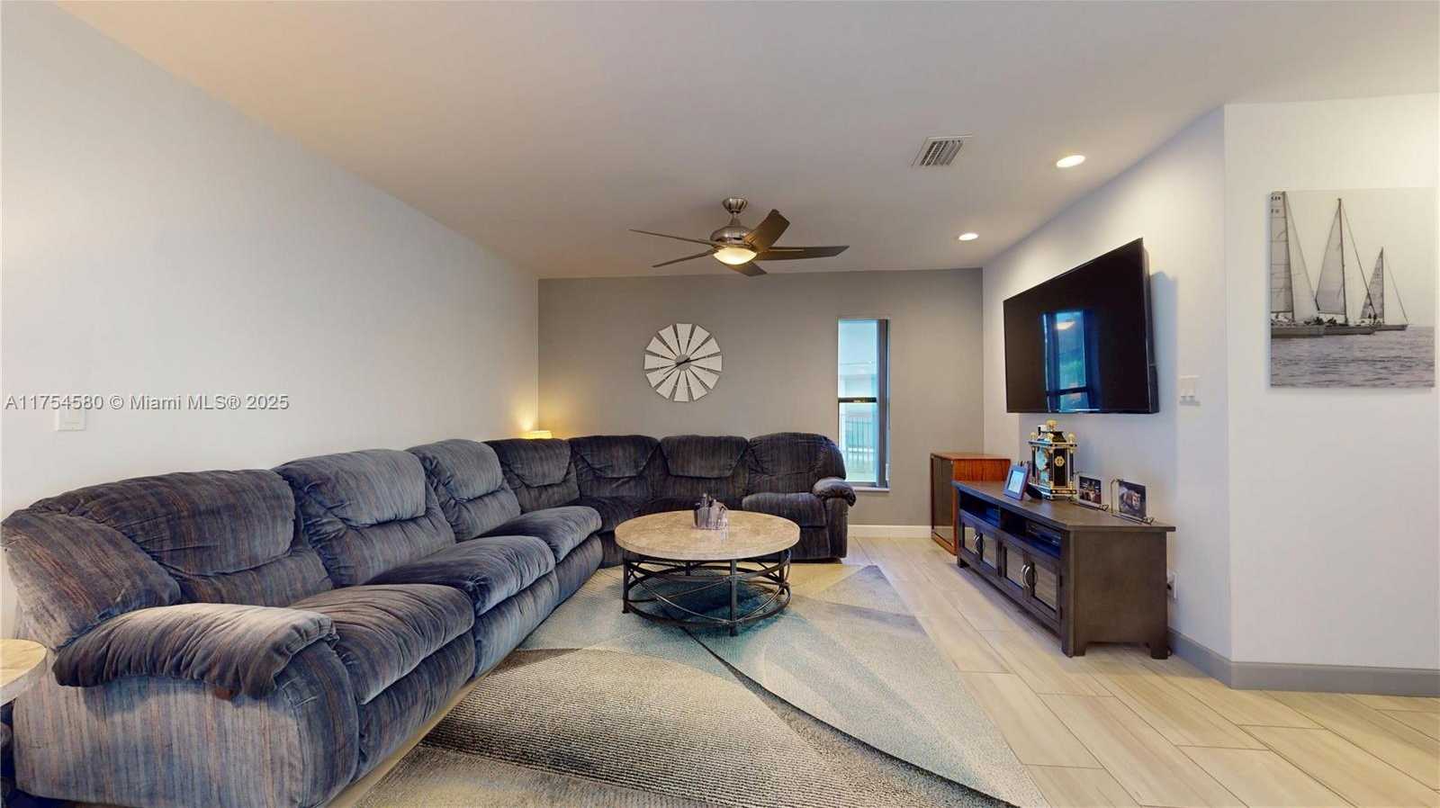 Small Image of 6455 HITCHIN POST WAY, Delray Beach Number 20