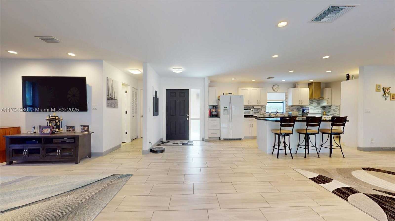 Small Image of 6455 HITCHIN POST WAY, Delray Beach Number 21