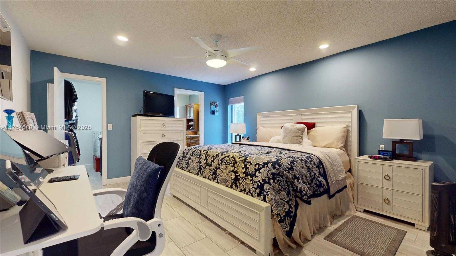 Small Image of 6455 HITCHIN POST WAY, Delray Beach Number 23
