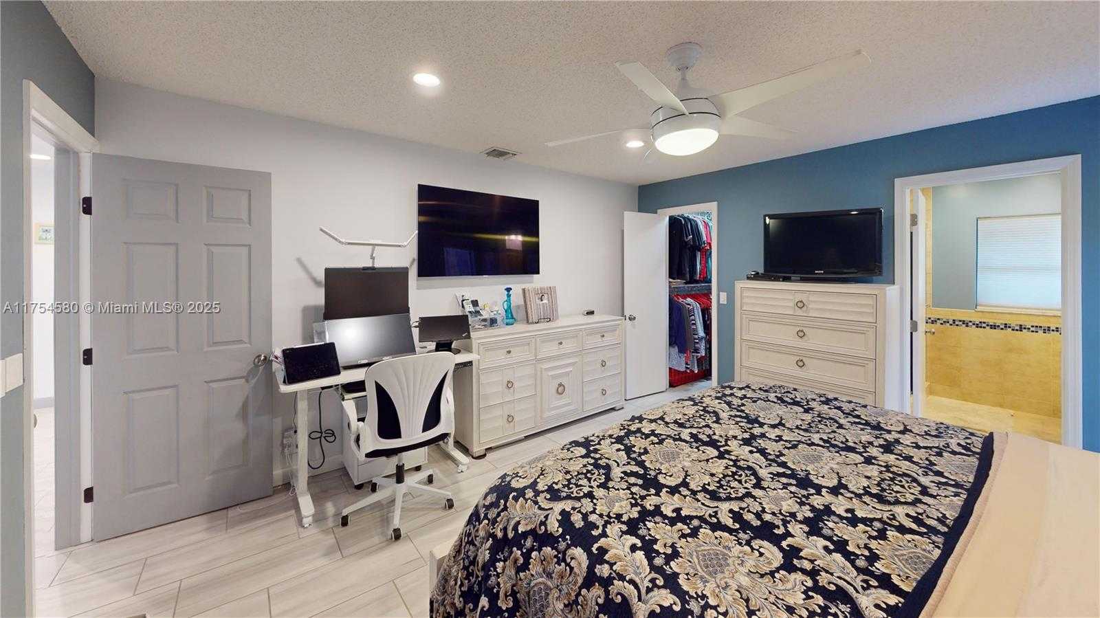 Small Image of 6455 HITCHIN POST WAY, Delray Beach Number 25