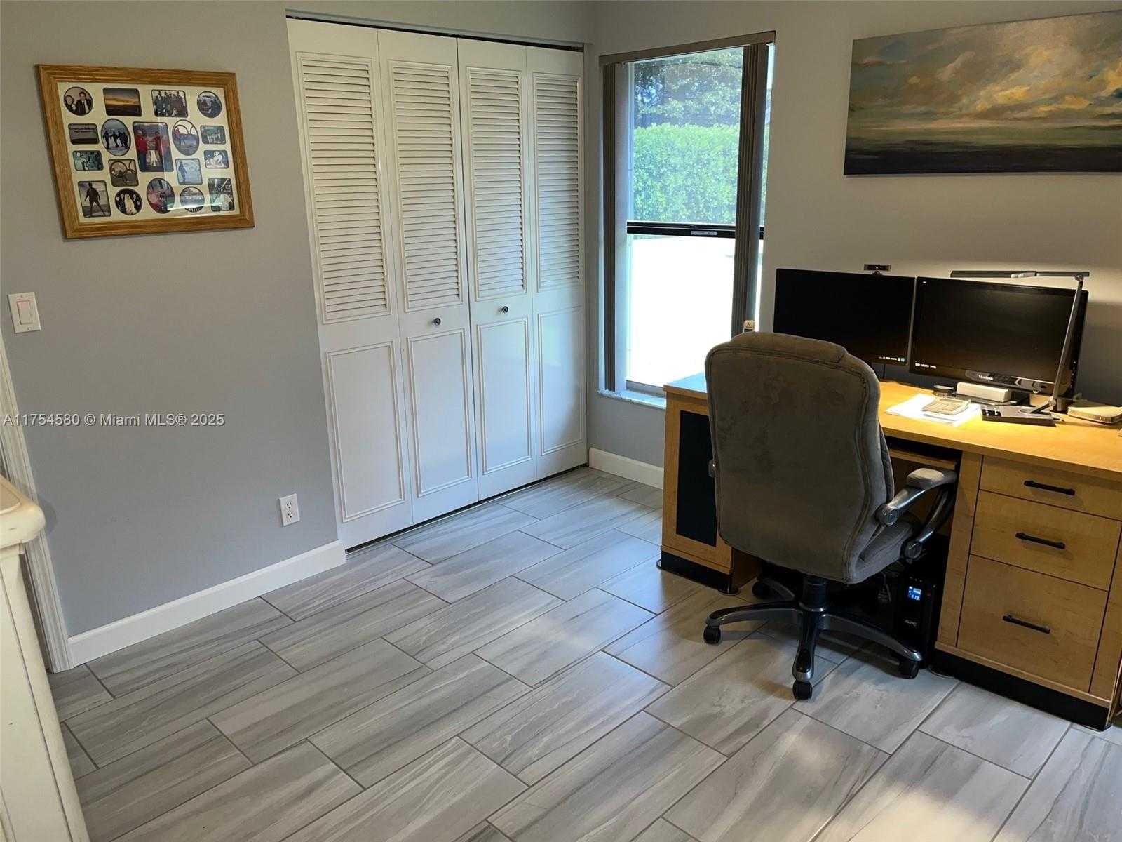 Small Image of 6455 HITCHIN POST WAY, Delray Beach Number 26