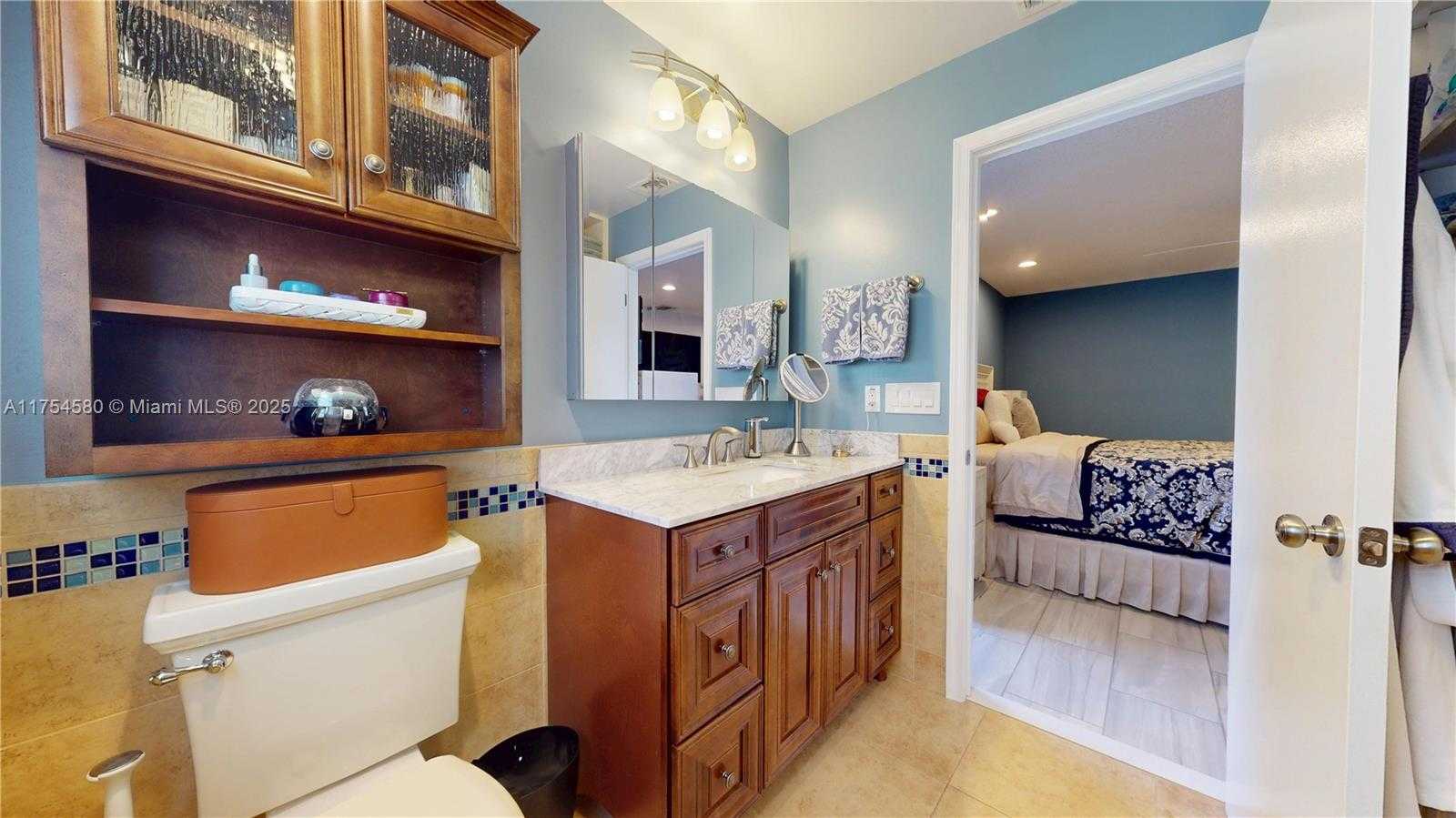 Small Image of 6455 HITCHIN POST WAY, Delray Beach Number 27
