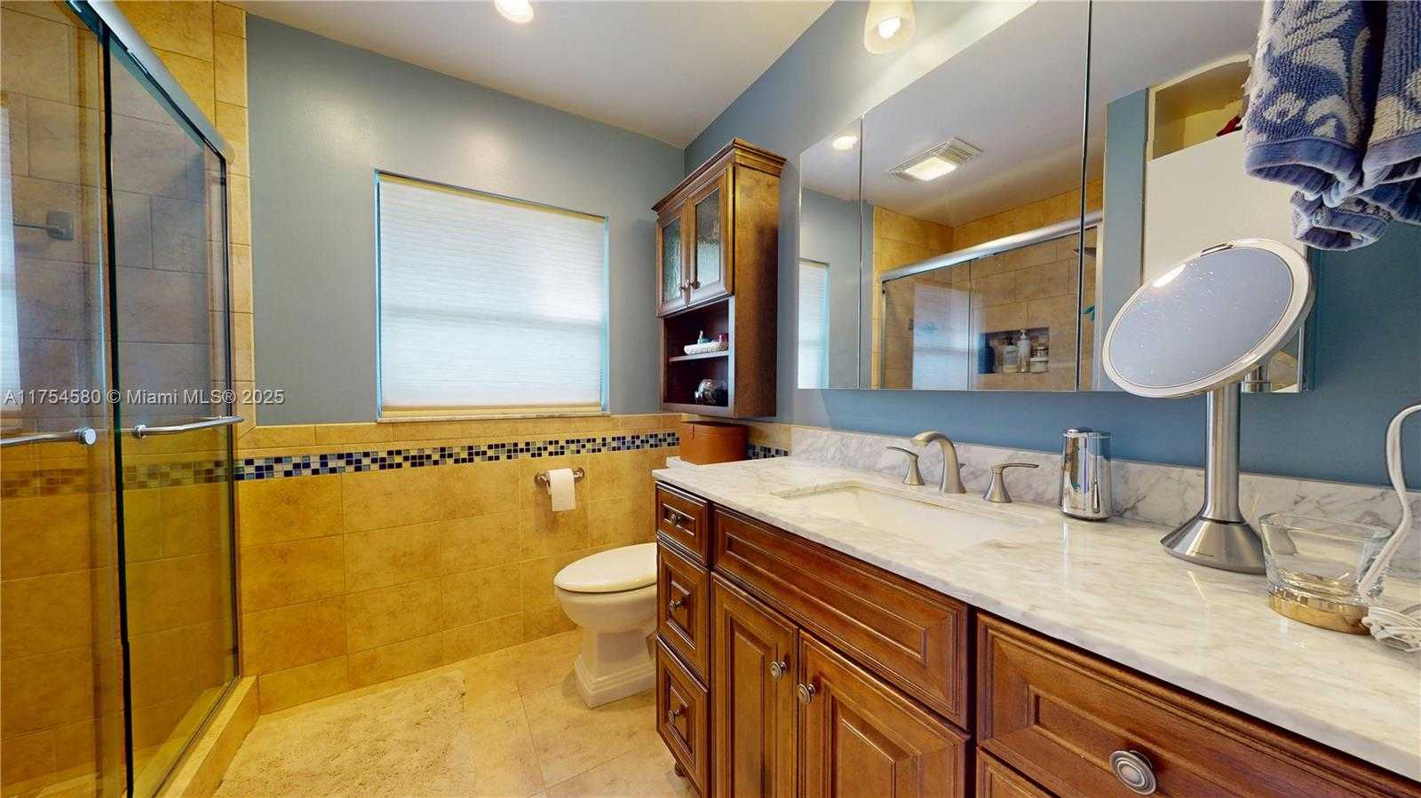 Small Image of 6455 HITCHIN POST WAY, Delray Beach Number 28