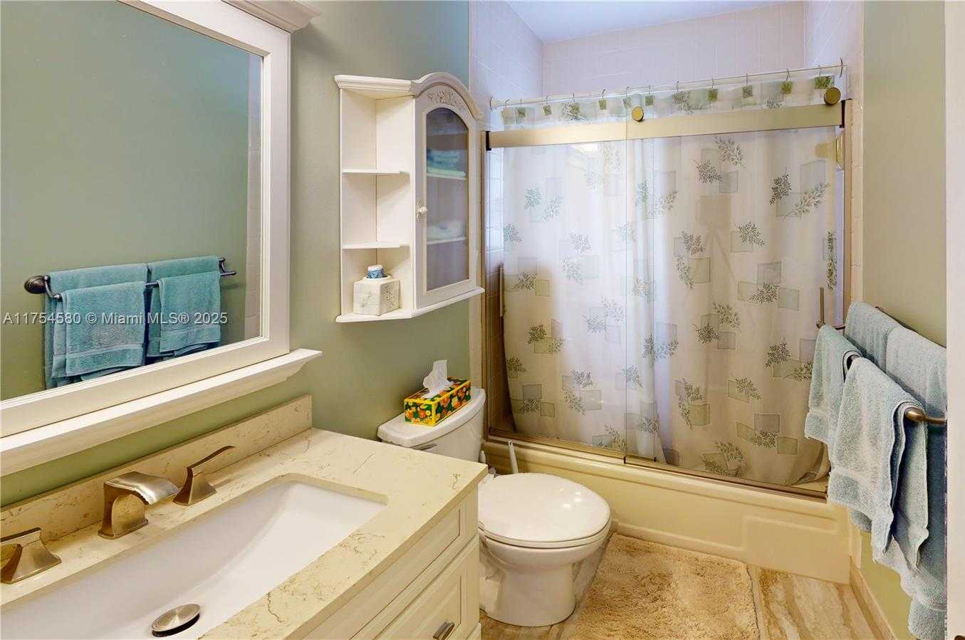 Small Image of 6455 HITCHIN POST WAY, Delray Beach Number 29