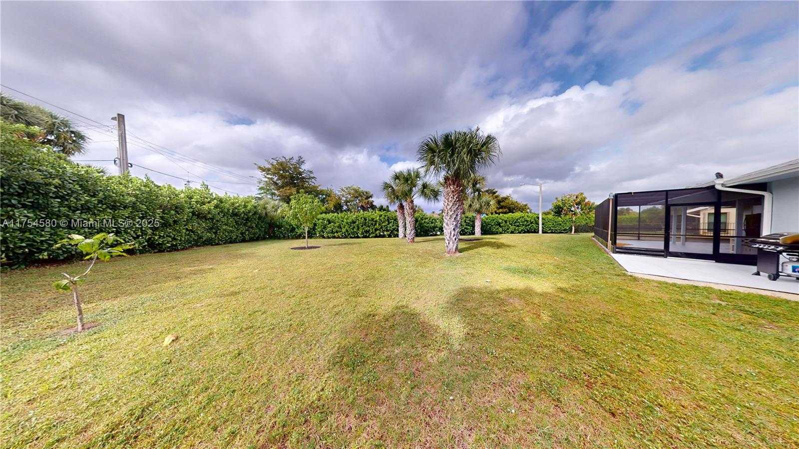 Small Image of 6455 HITCHIN POST WAY, Delray Beach Number 31
