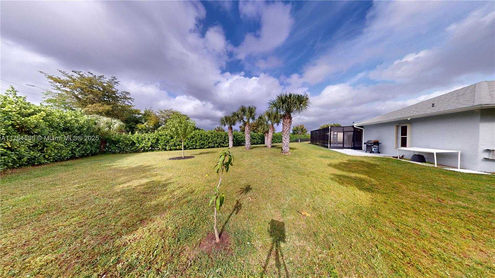 Small Image of 6455 HITCHIN POST WAY, Delray Beach Number 32