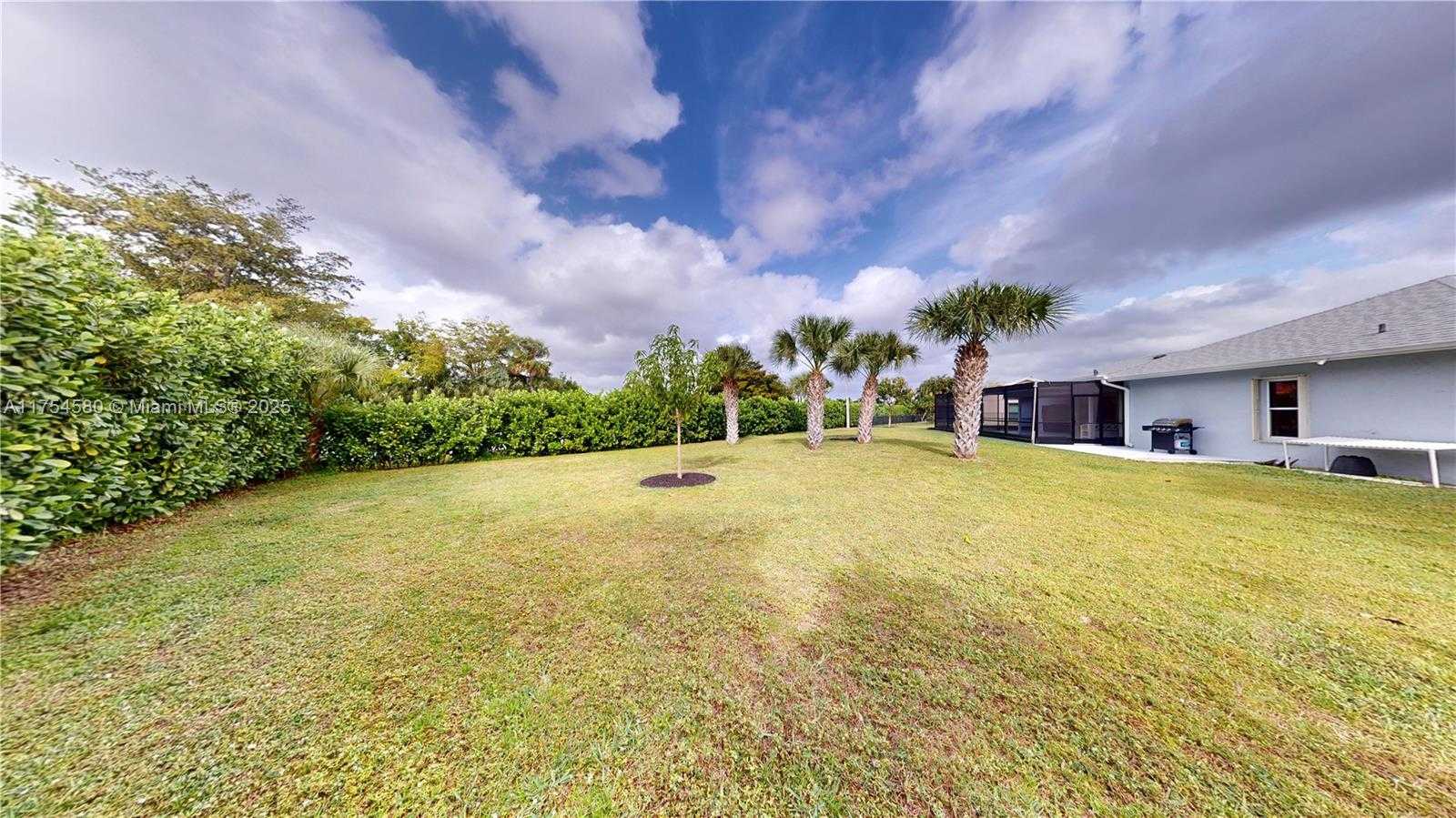 Small Image of 6455 HITCHIN POST WAY, Delray Beach Number 33