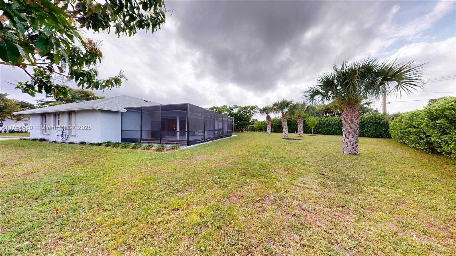 Small Image of 6455 HITCHIN POST WAY, Delray Beach Number 34