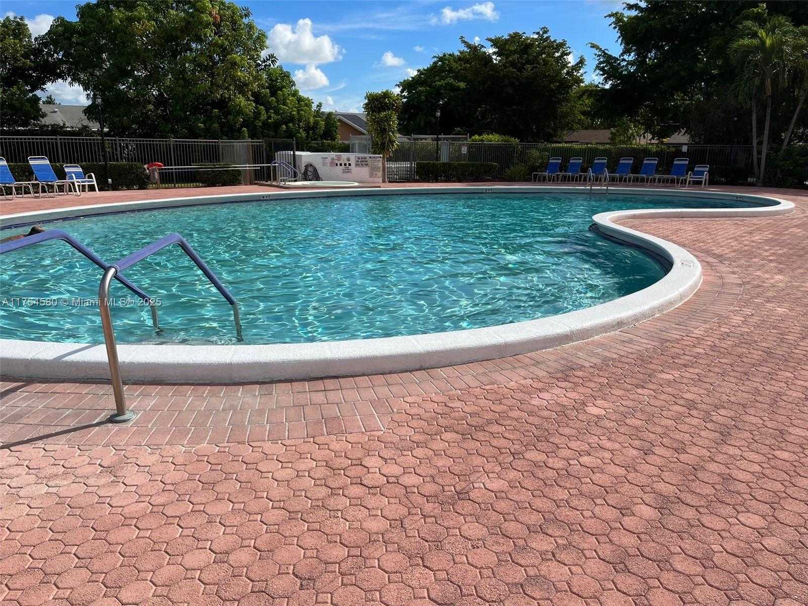Small Image of 6455 HITCHIN POST WAY, Delray Beach Number 36