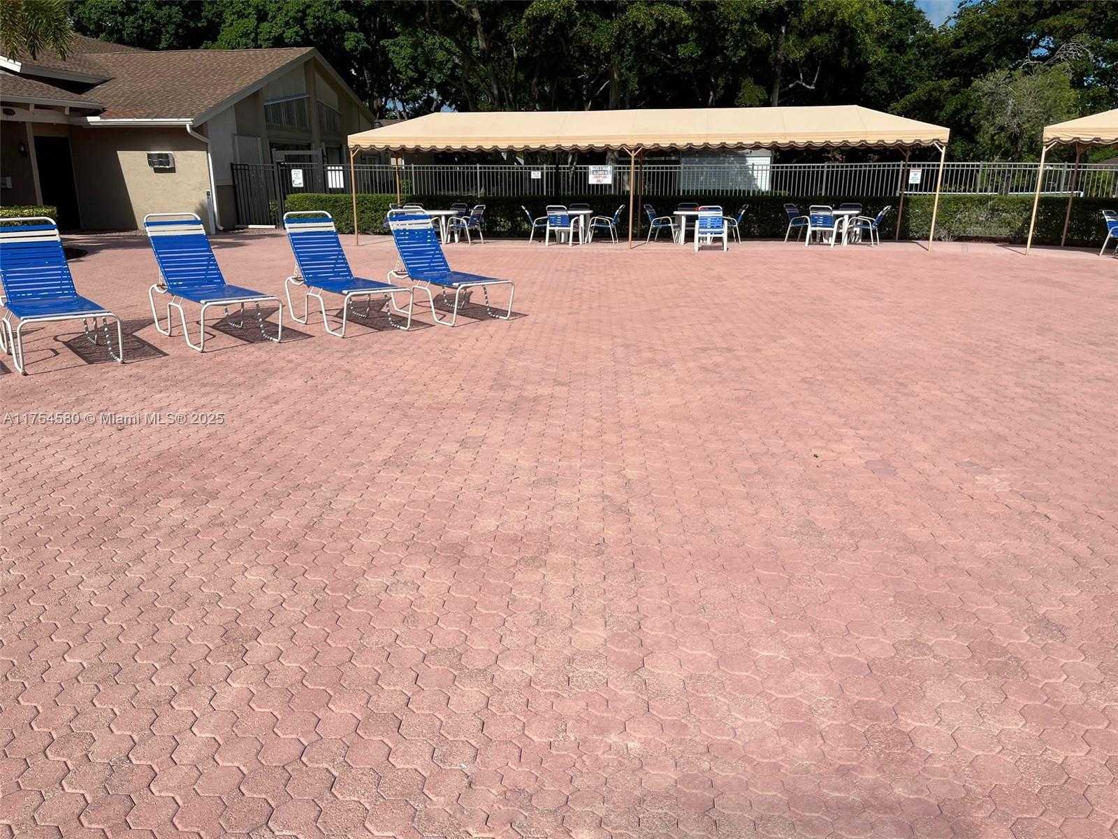 Small Image of 6455 HITCHIN POST WAY, Delray Beach Number 37
