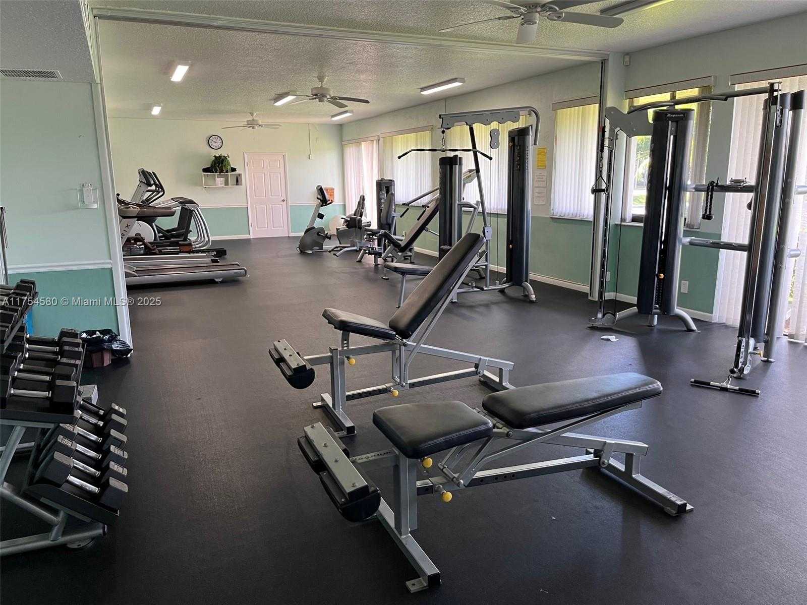 Small Image of 6455 HITCHIN POST WAY, Delray Beach Number 38