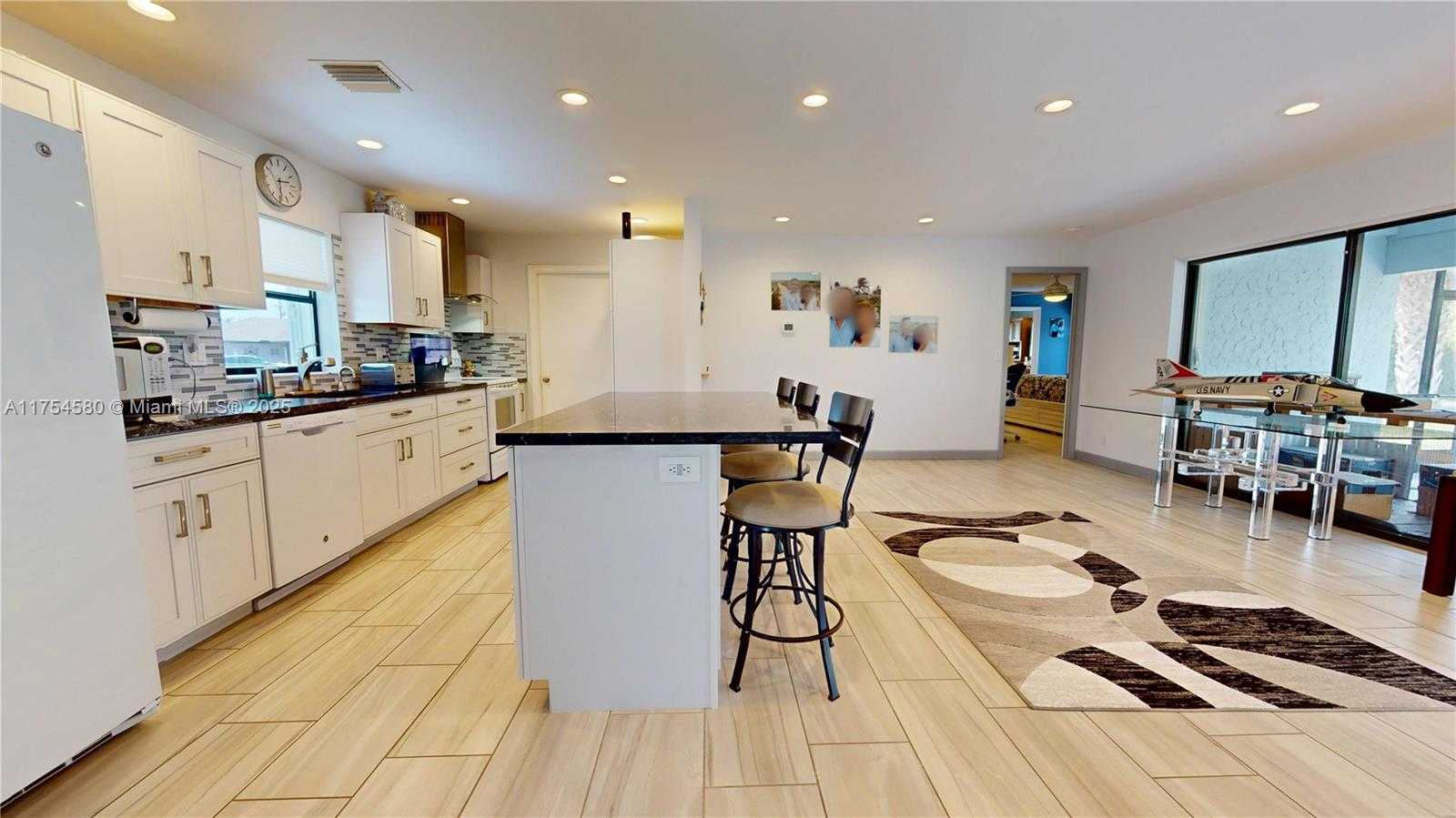 Small Image of 6455 HITCHIN POST WAY, Delray Beach Number 6