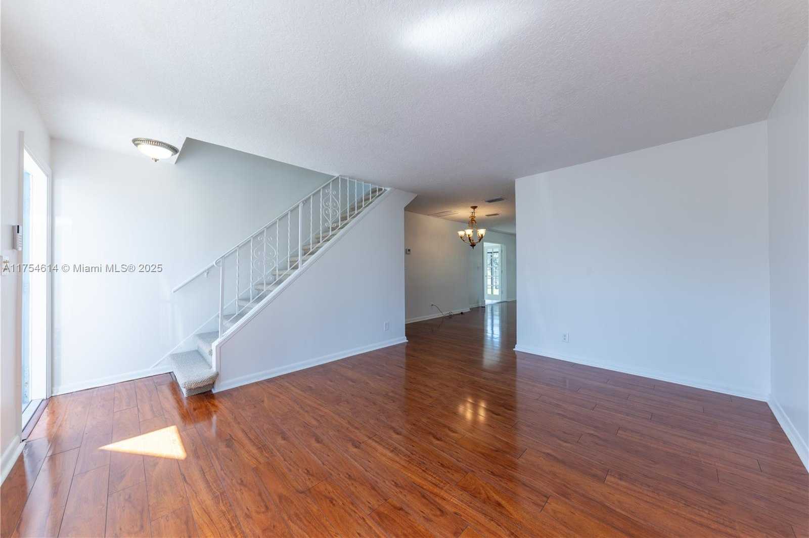Small Image of 3821 NORTH EAST 16TH AVE, Oakland Park Number 25
