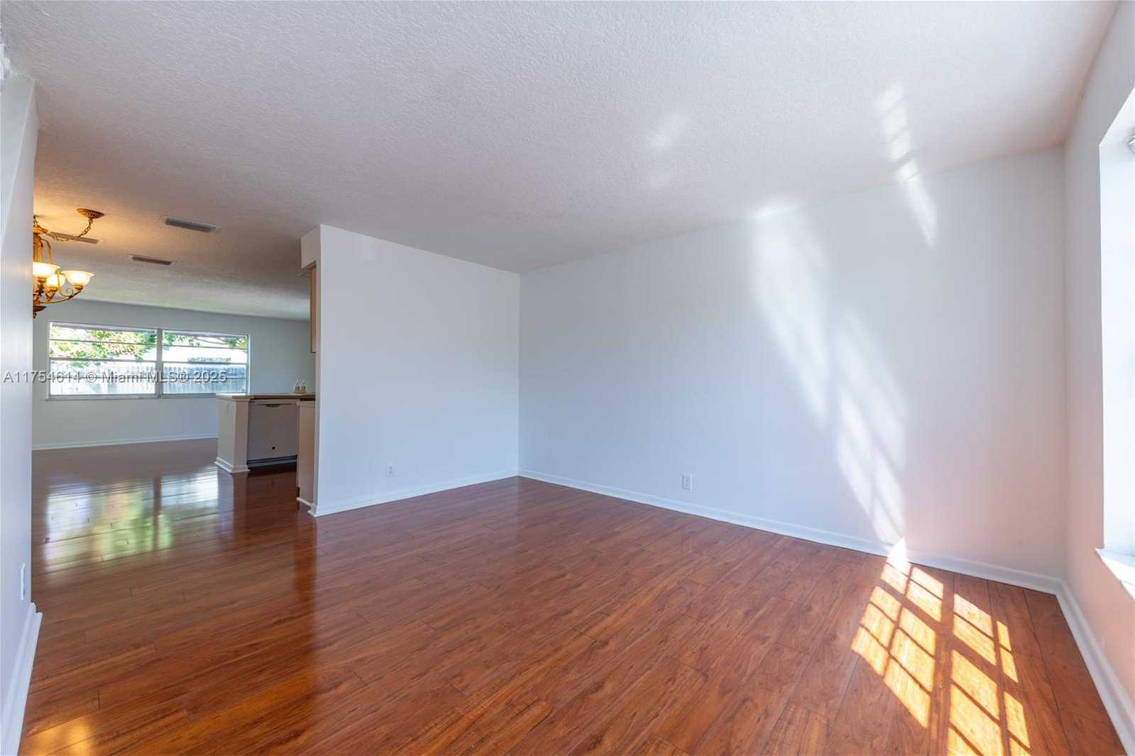 Small Image of 3821 NORTH EAST 16TH AVE, Oakland Park Number 26