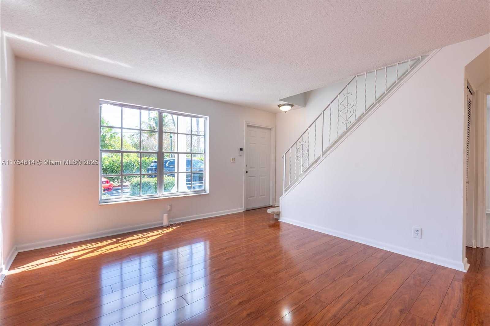 Small Image of 3821 NORTH EAST 16TH AVE, Oakland Park Number 28