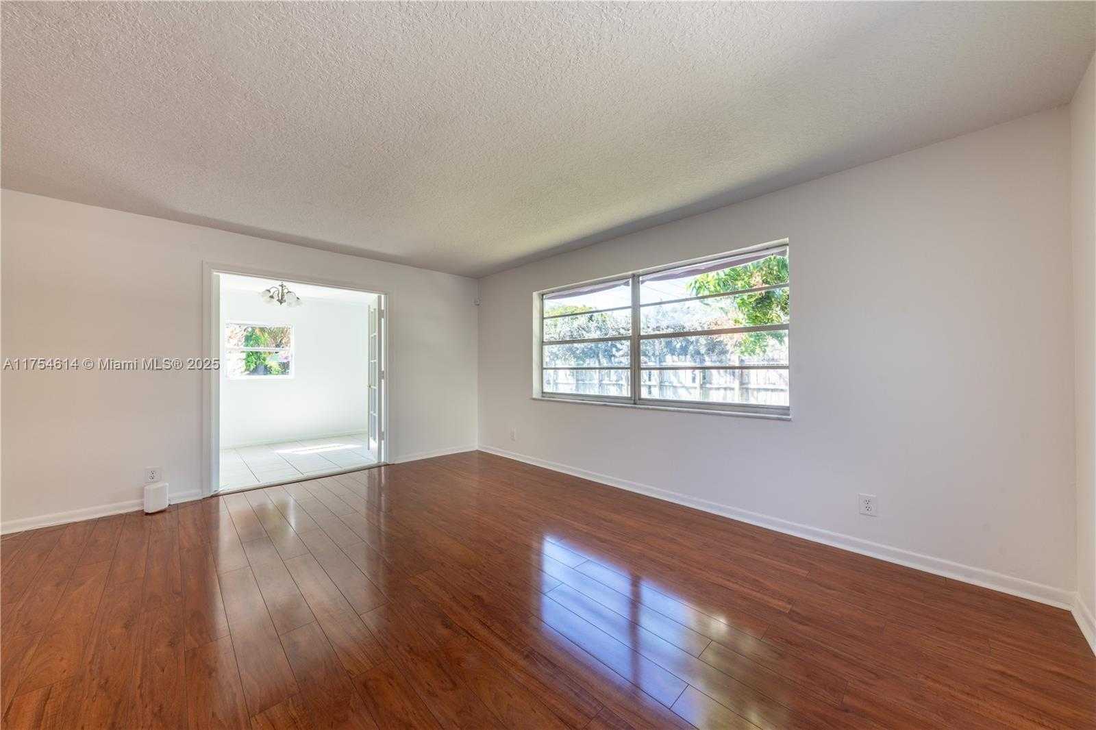 Small Image of 3821 NORTH EAST 16TH AVE, Oakland Park Number 32