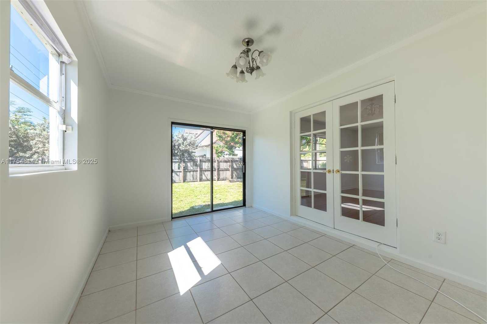 Small Image of 3821 NORTH EAST 16TH AVE, Oakland Park Number 38