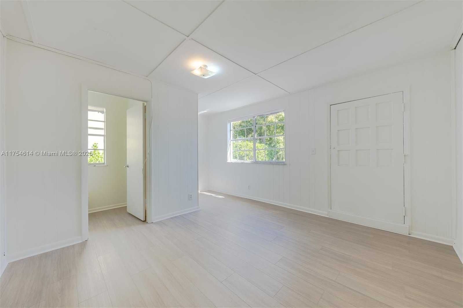 Small Image of 3821 NORTH EAST 16TH AVE, Oakland Park Number 41