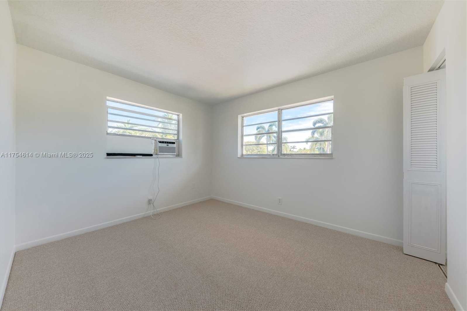 Small Image of 3821 NORTH EAST 16TH AVE, Oakland Park Number 42