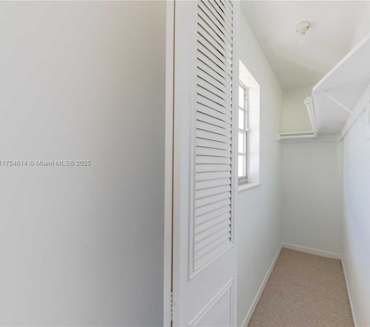 Small Image of 3821 NORTH EAST 16TH AVE, Oakland Park Number 43
