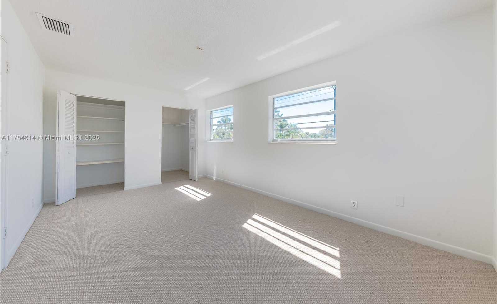 Small Image of 3821 NORTH EAST 16TH AVE, Oakland Park Number 44