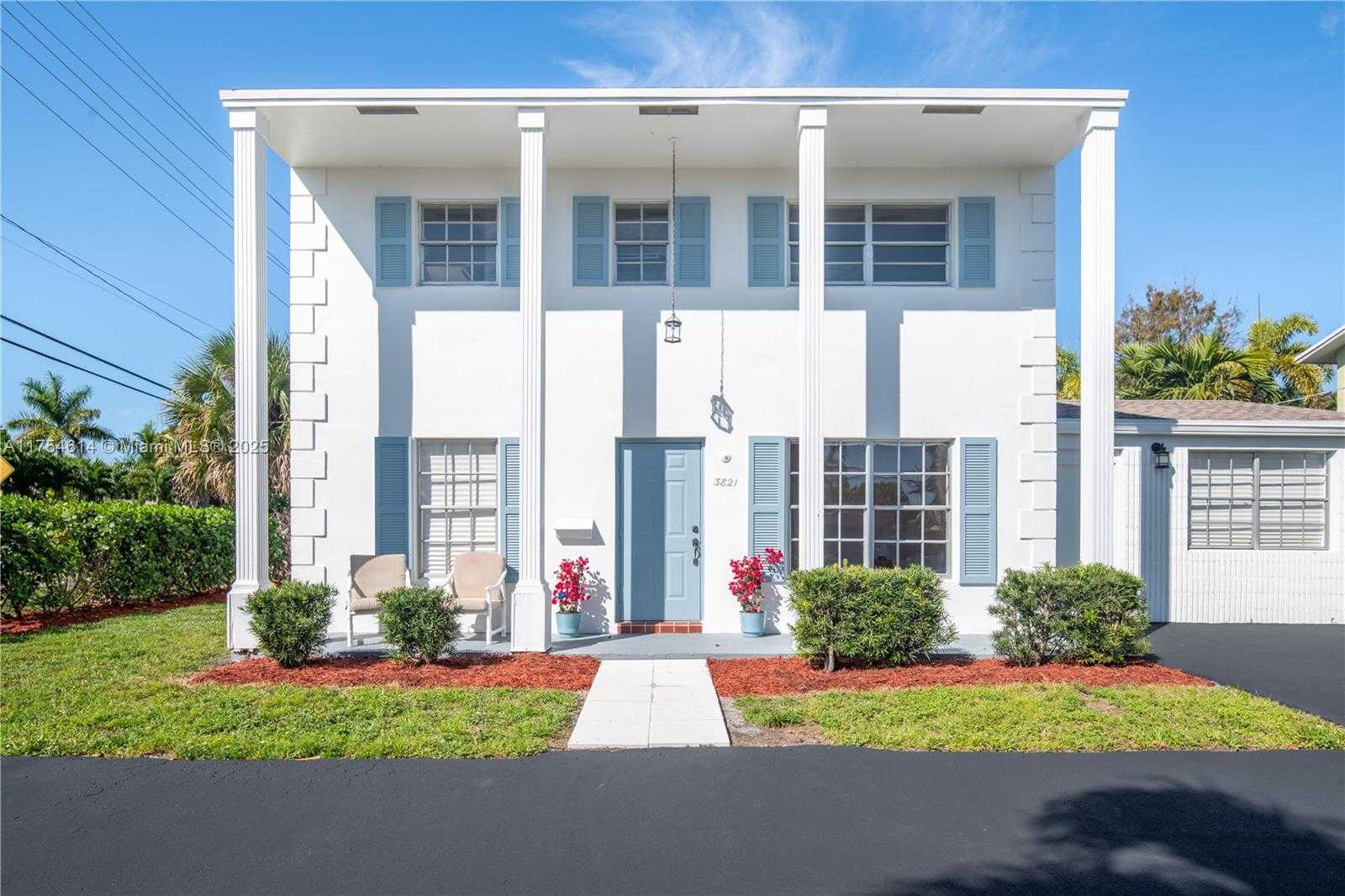 Small Image of 3821 NORTH EAST 16TH AVE, Oakland Park Number 5