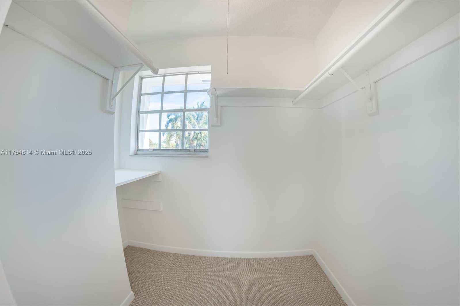 Small Image of 3821 NORTH EAST 16TH AVE, Oakland Park Number 50