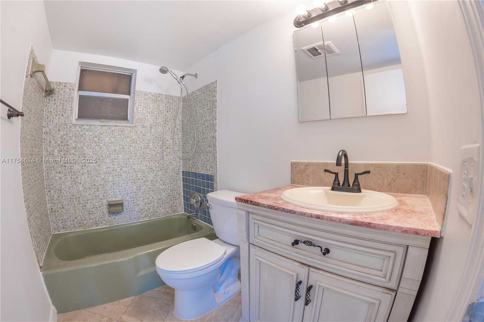 Small Image of 3821 NORTH EAST 16TH AVE, Oakland Park Number 51