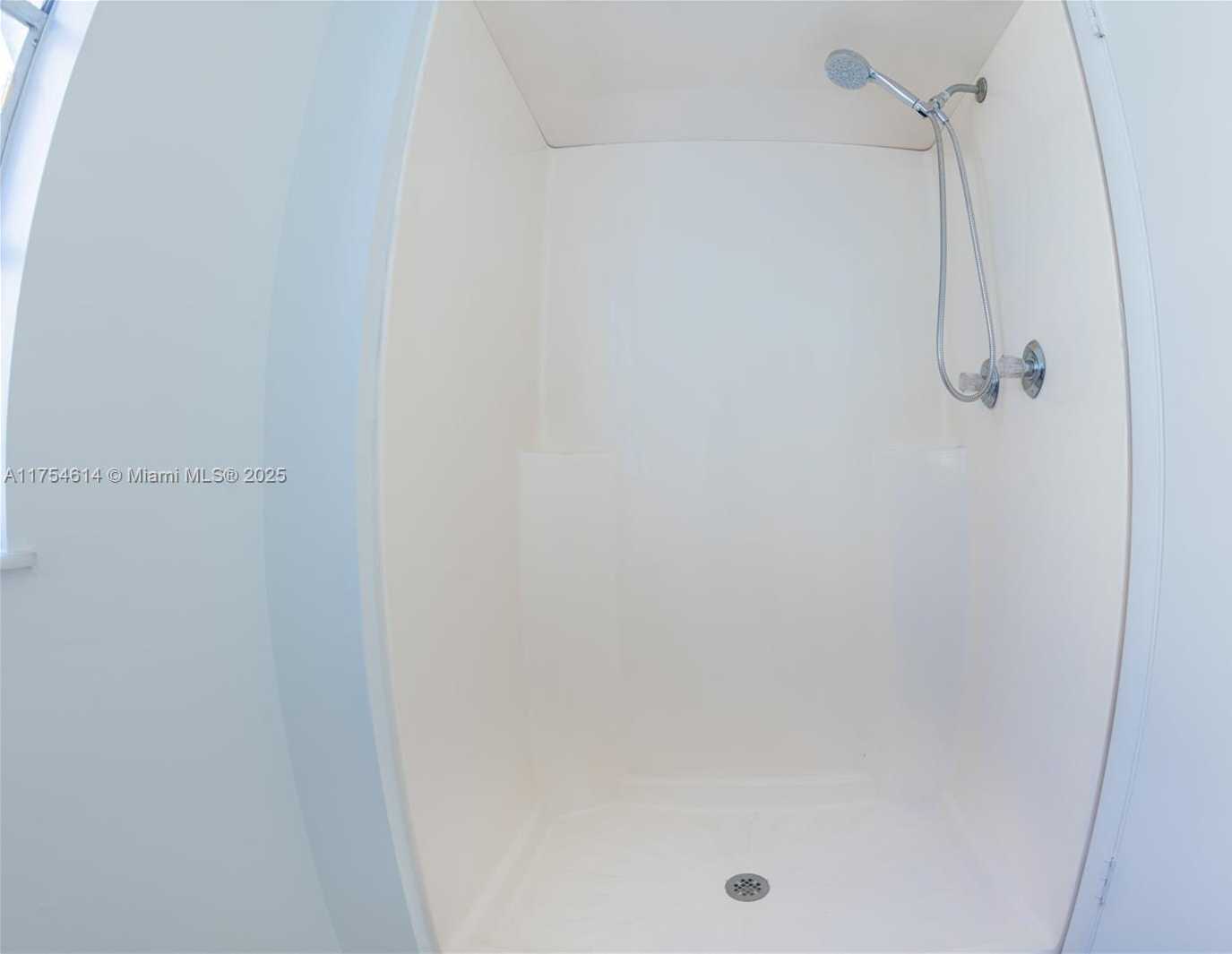 Small Image of 3821 NORTH EAST 16TH AVE, Oakland Park Number 53