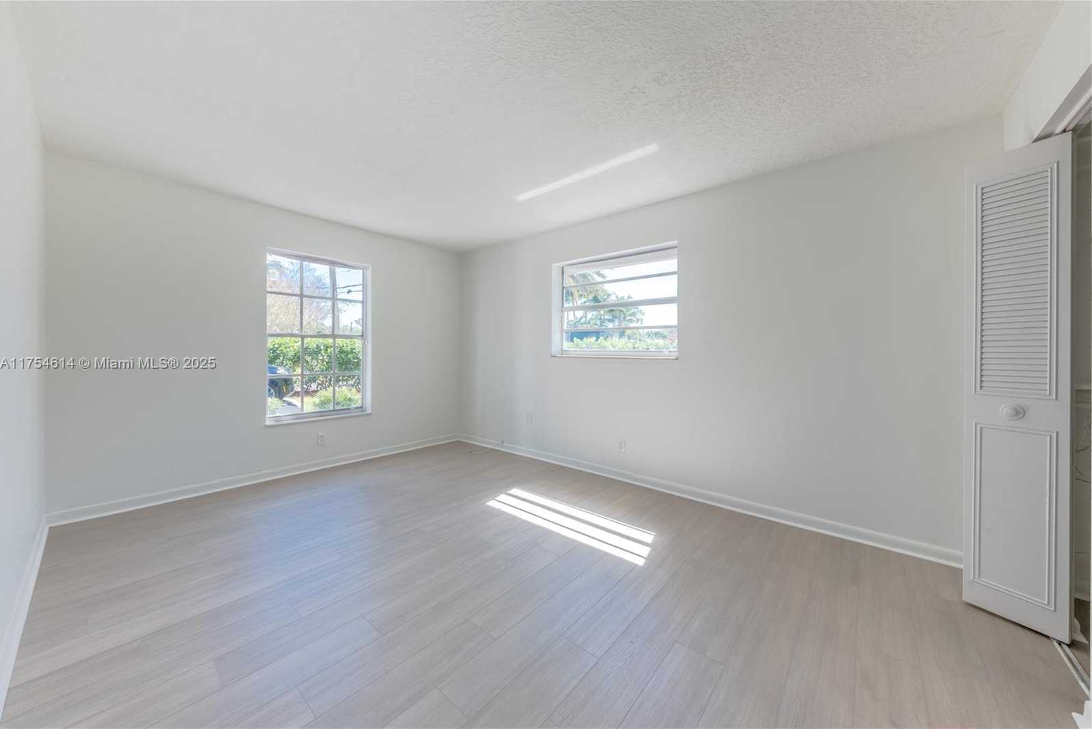 Small Image of 3821 NORTH EAST 16TH AVE, Oakland Park Number 55