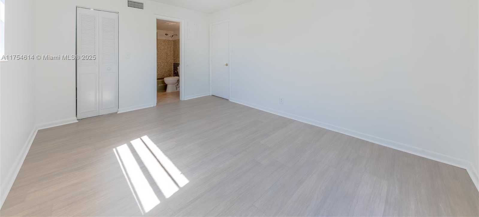Small Image of 3821 NORTH EAST 16TH AVE, Oakland Park Number 56