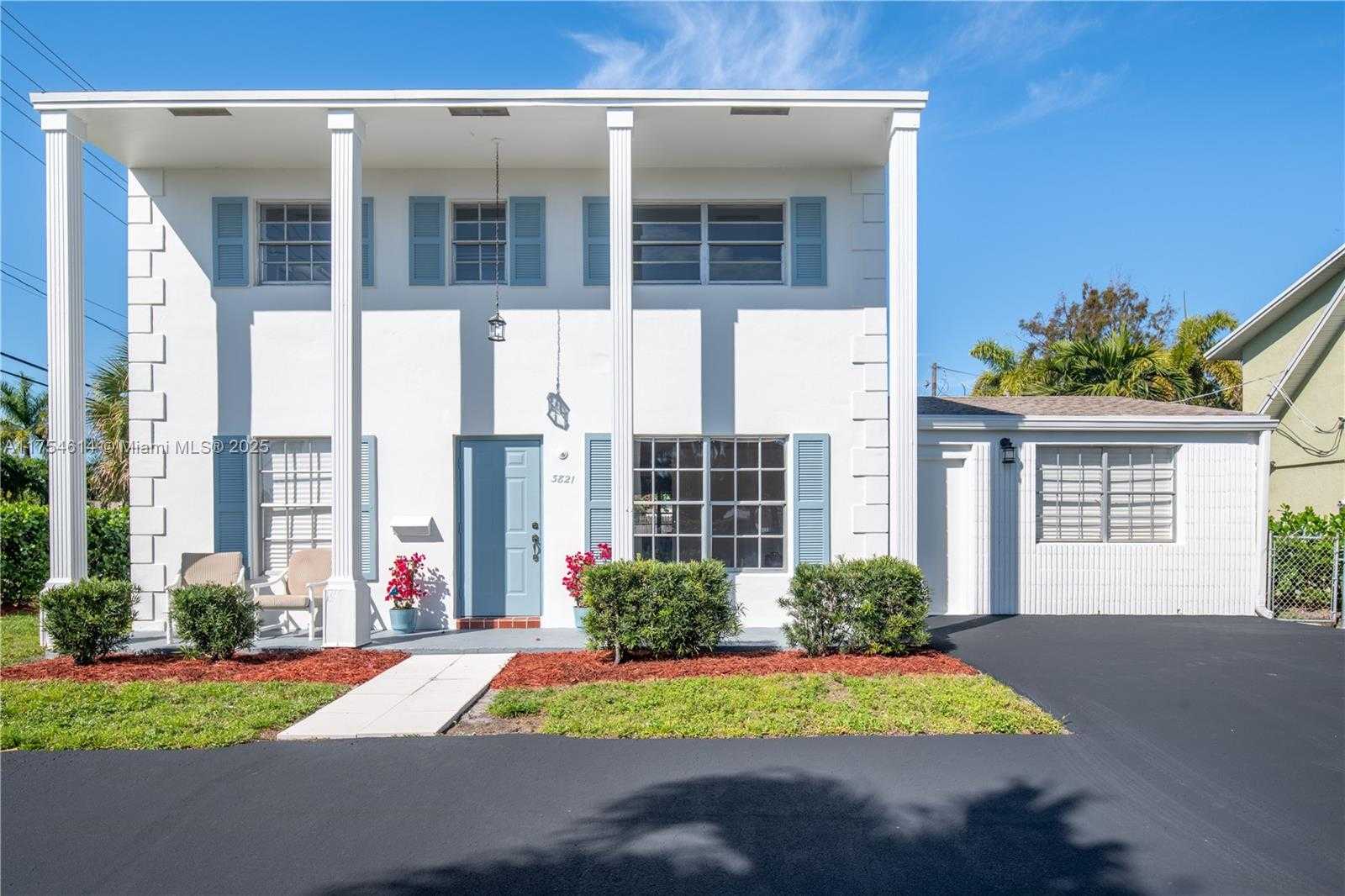 Small Image of 3821 NORTH EAST 16TH AVE, Oakland Park Number 6