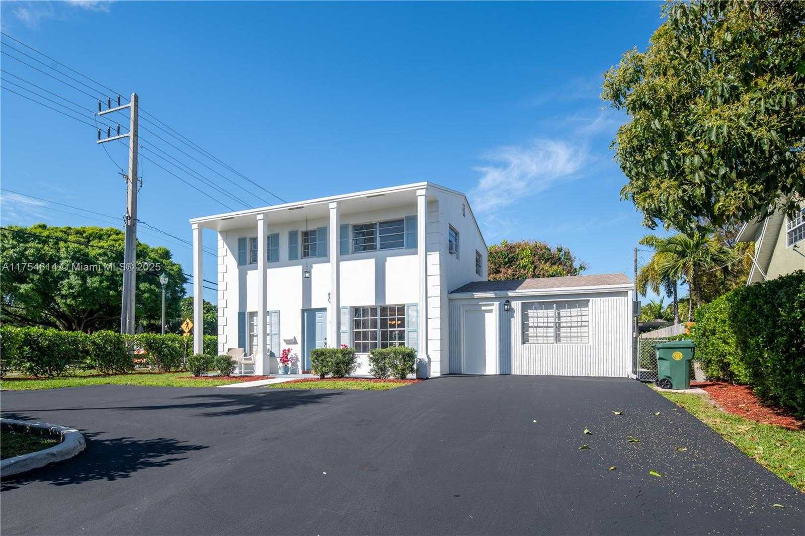 Small Image of 3821 NORTH EAST 16TH AVE, Oakland Park Number 9