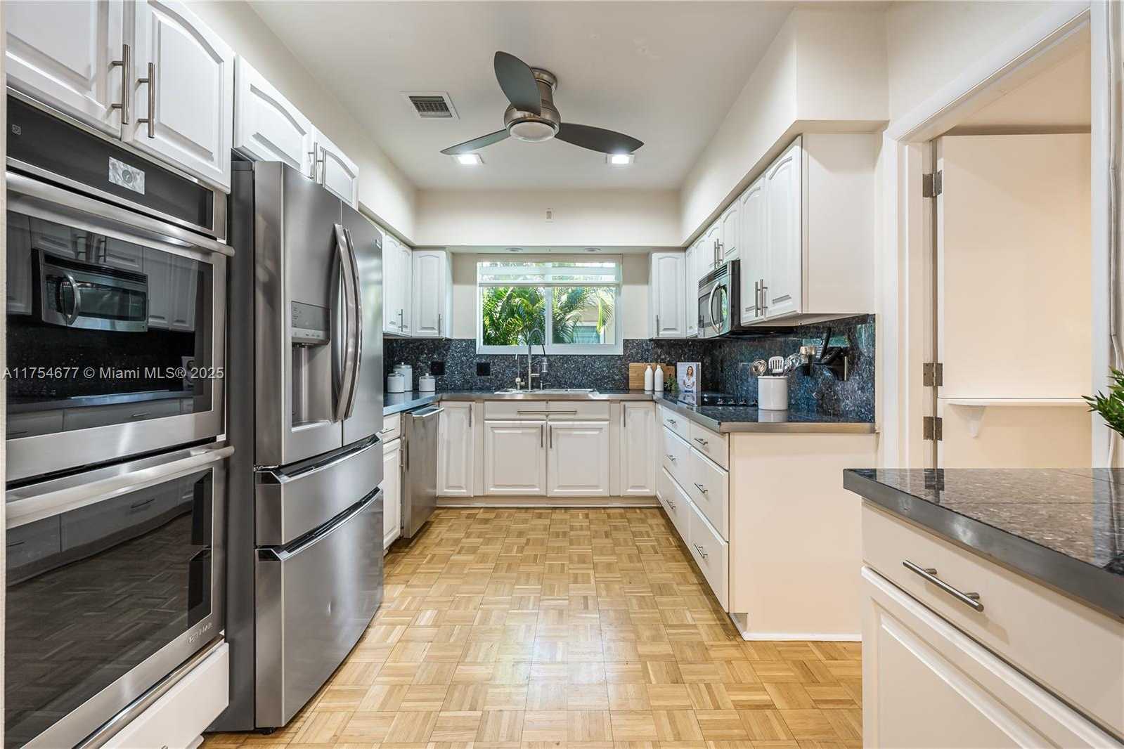 Small Image of 1284 NORTH EAST 94TH ST, Miami Shores Number 10