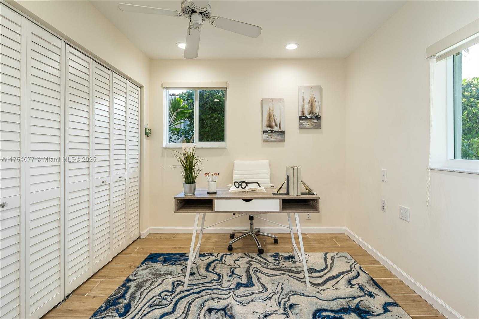 Small Image of 1284 NORTH EAST 94TH ST, Miami Shores Number 13