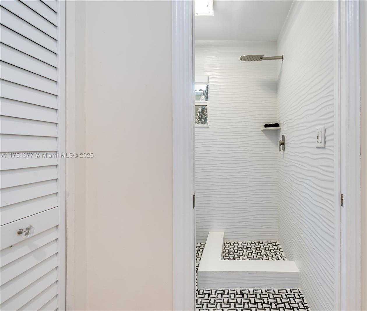 Small Image of 1284 NORTH EAST 94TH ST, Miami Shores Number 15