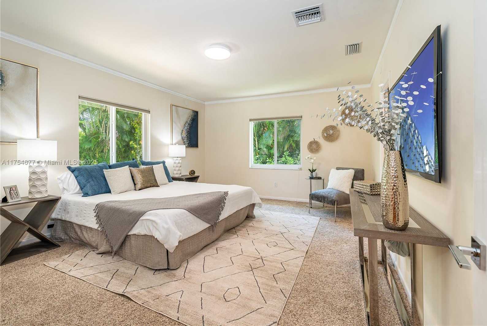 Small Image of 1284 NORTH EAST 94TH ST, Miami Shores Number 17