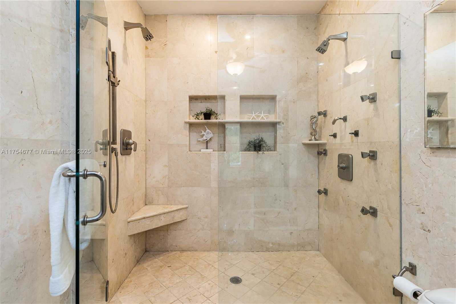 Small Image of 1284 NORTH EAST 94TH ST, Miami Shores Number 21