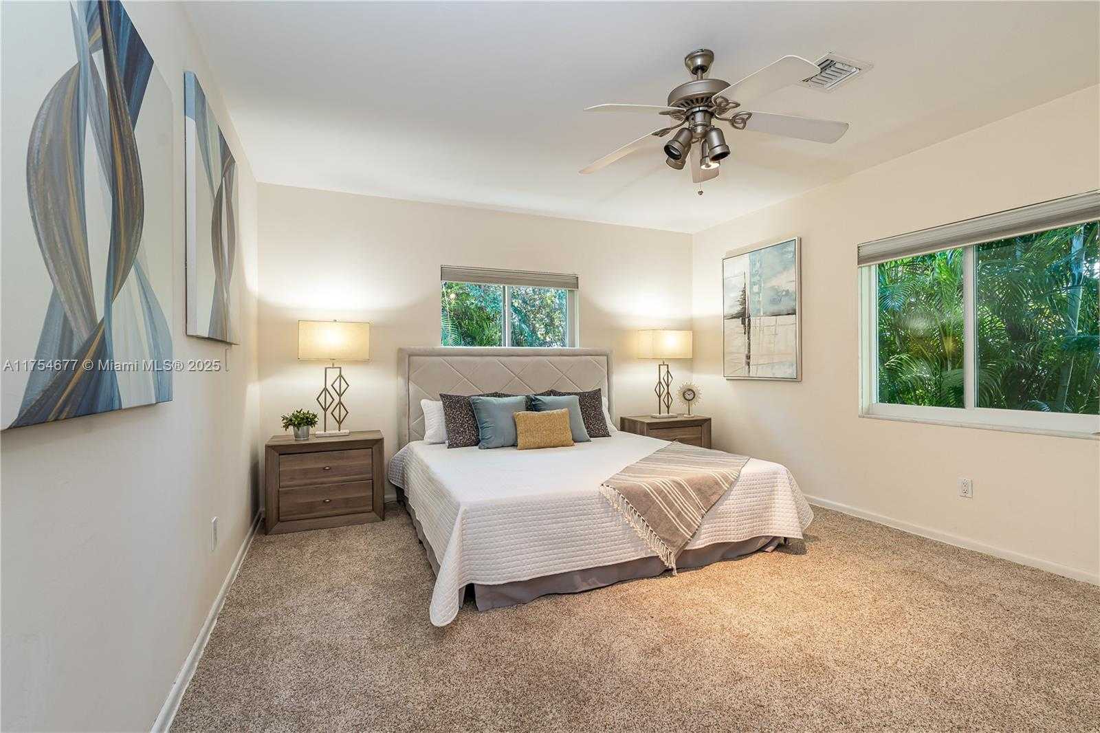 Small Image of 1284 NORTH EAST 94TH ST, Miami Shores Number 22