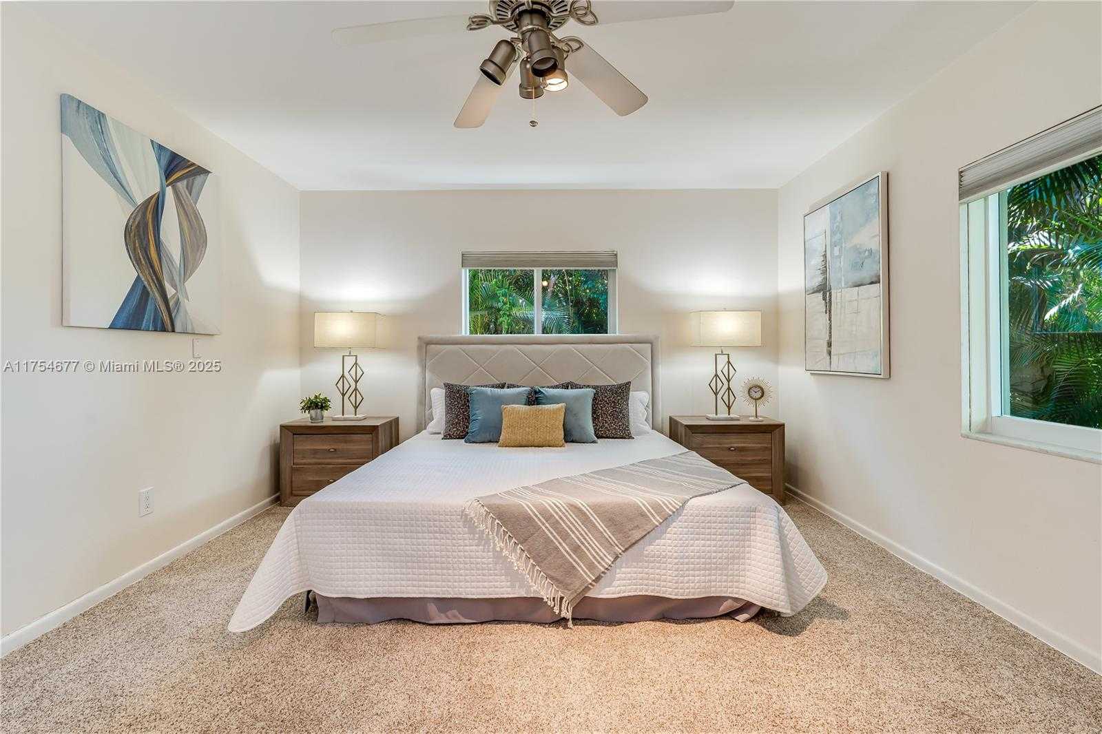 Small Image of 1284 NORTH EAST 94TH ST, Miami Shores Number 23