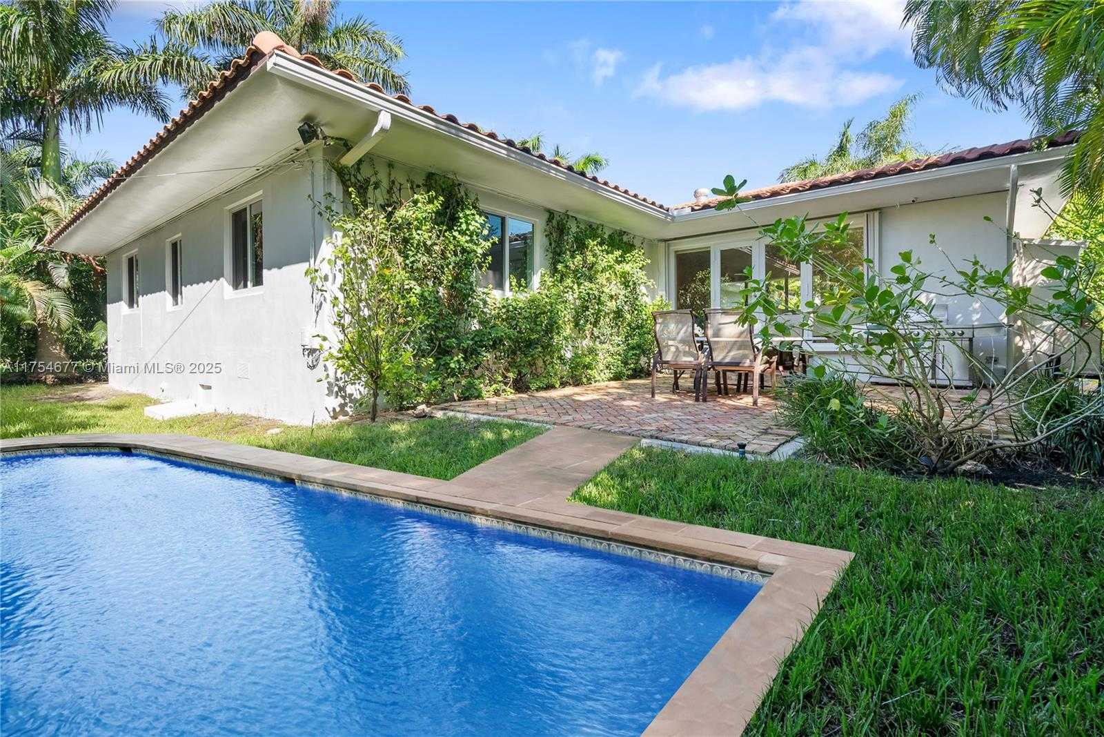 Small Image of 1284 NORTH EAST 94TH ST, Miami Shores Number 28