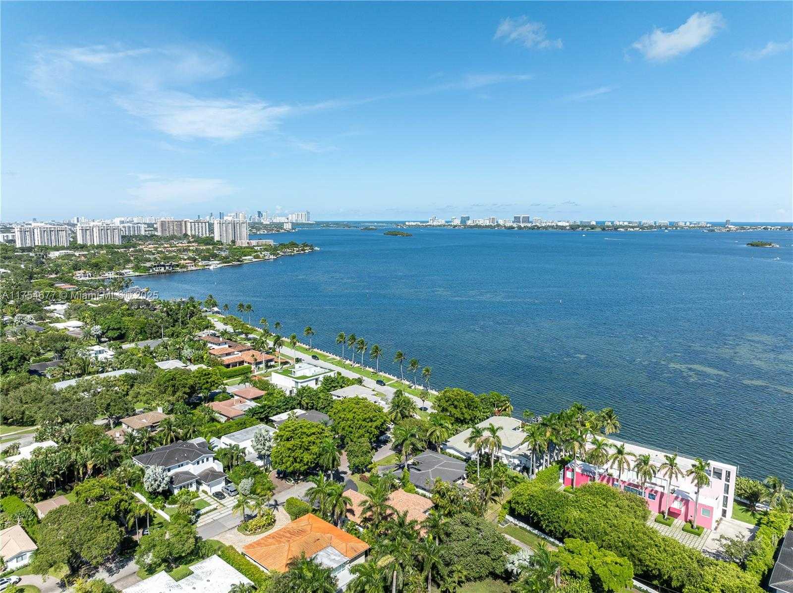 Small Image of 1284 NORTH EAST 94TH ST, Miami Shores Number 30