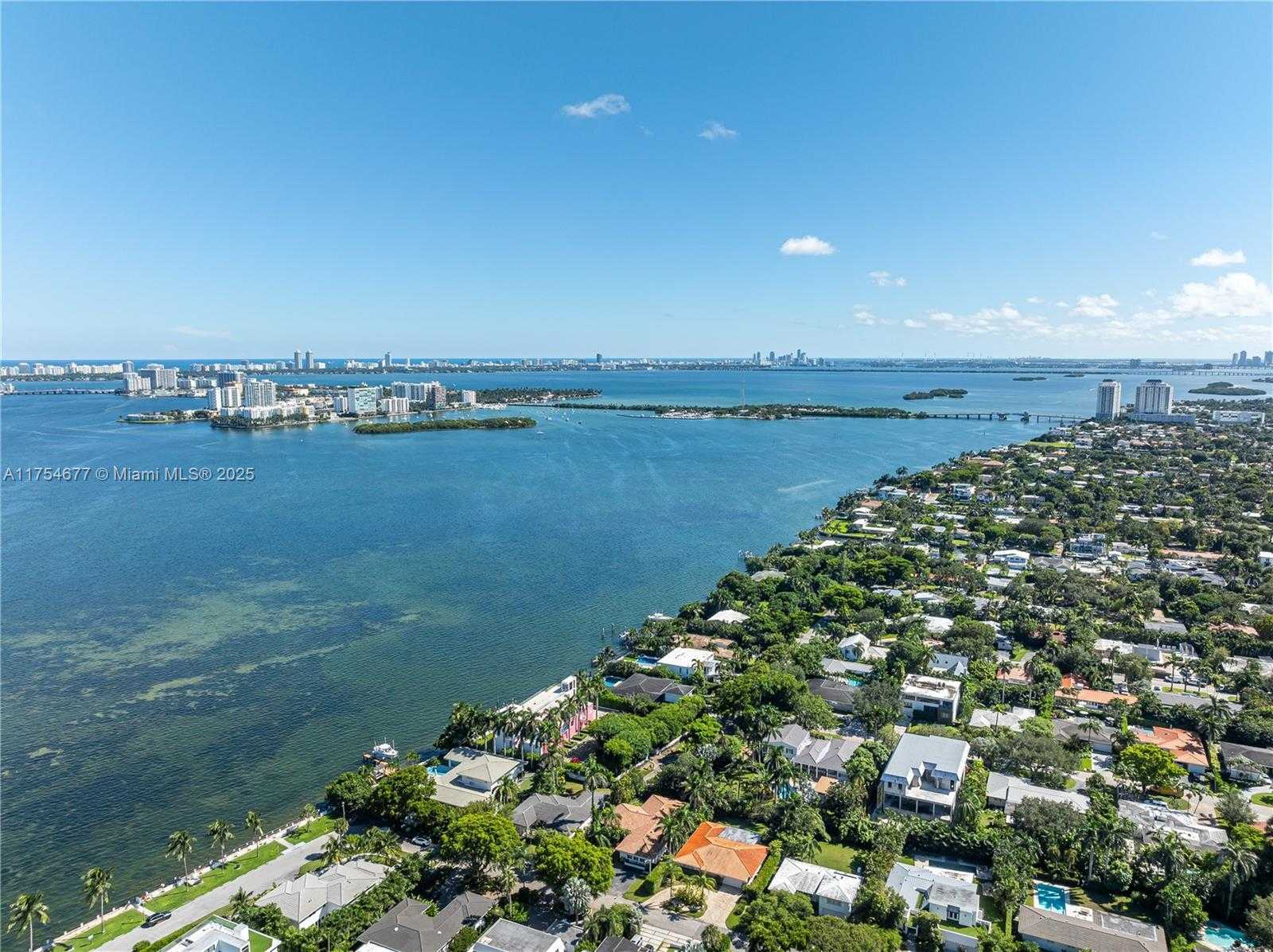 Small Image of 1284 NORTH EAST 94TH ST, Miami Shores Number 31