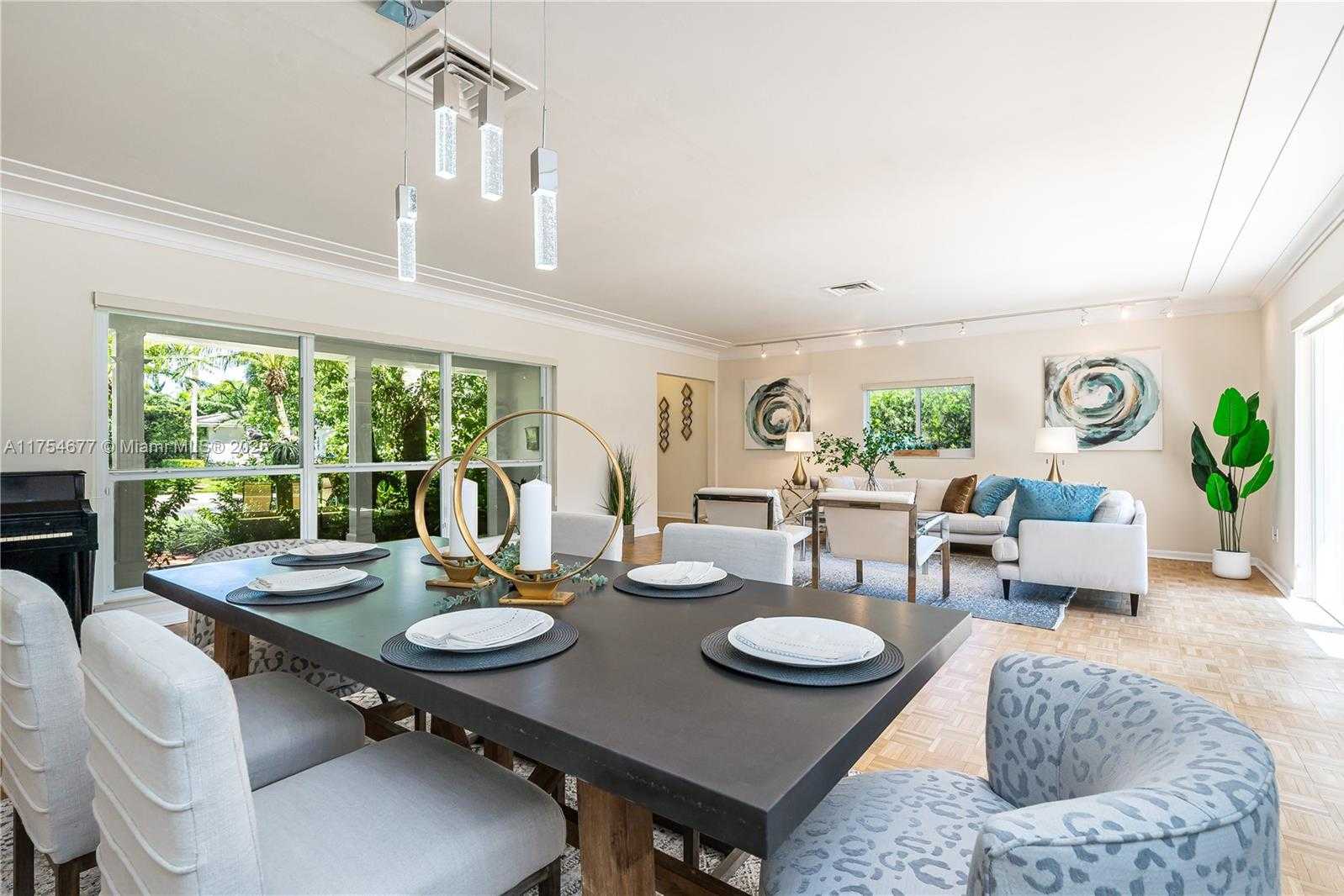 Small Image of 1284 NORTH EAST 94TH ST, Miami Shores Number 6