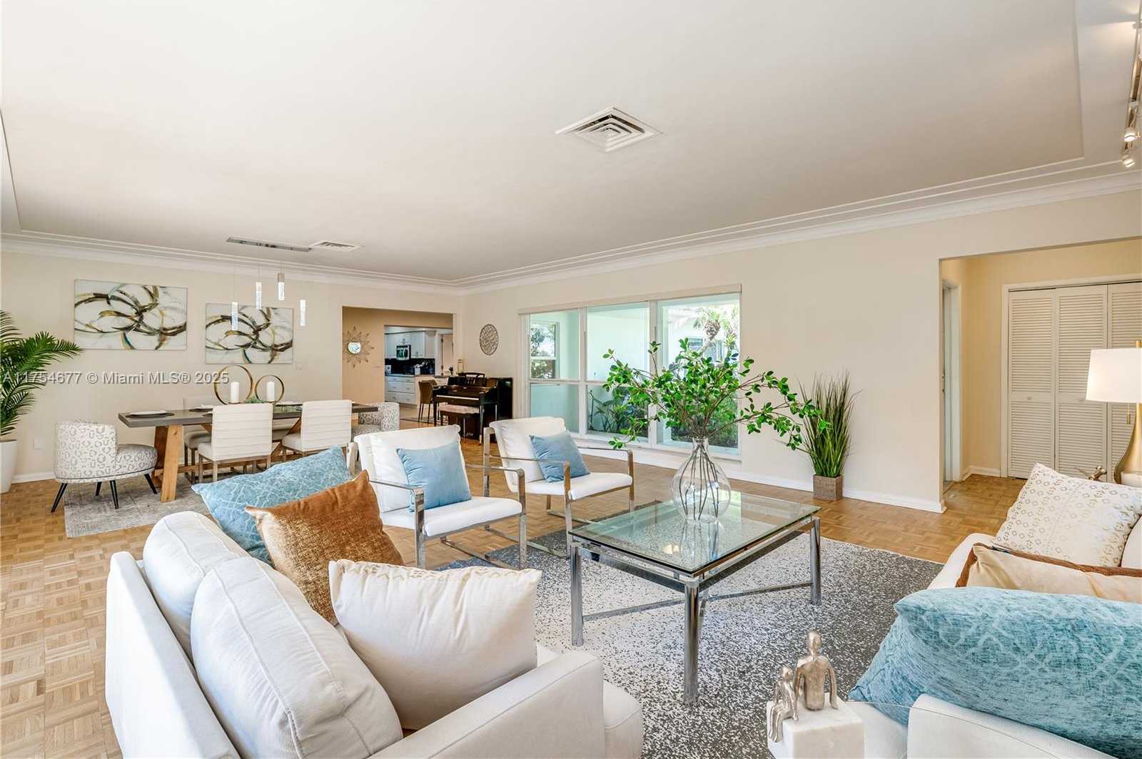 Small Image of 1284 NORTH EAST 94TH ST, Miami Shores Number 7