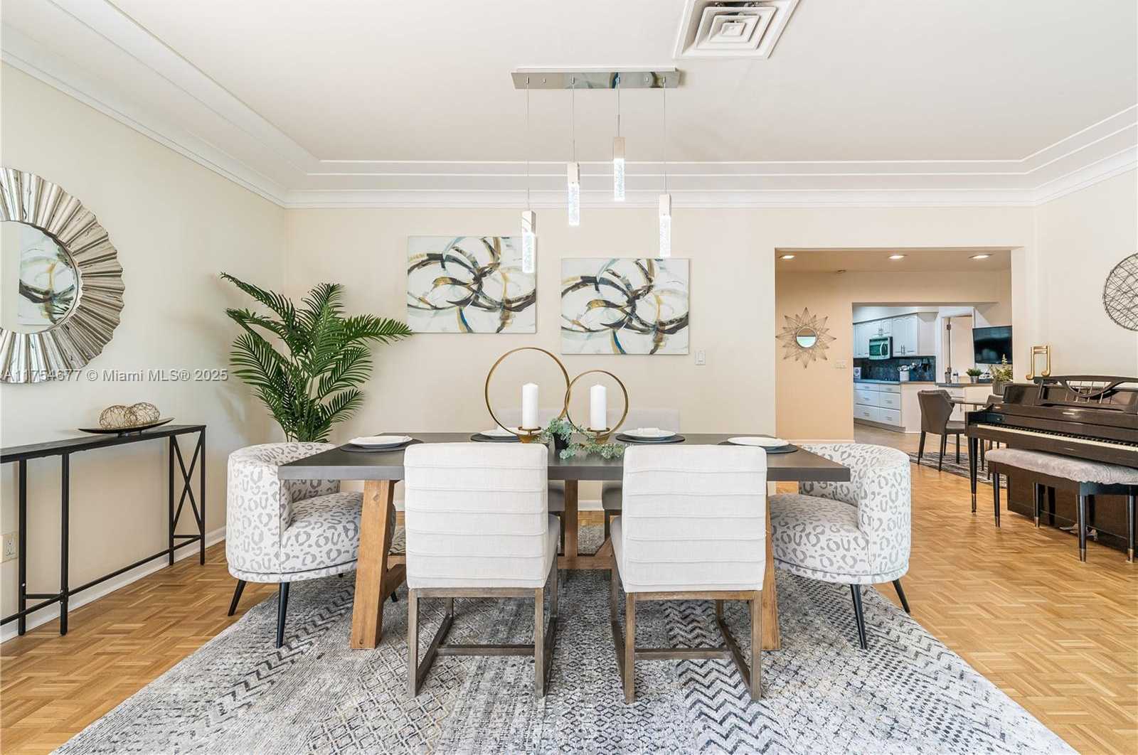 Small Image of 1284 NORTH EAST 94TH ST, Miami Shores Number 8