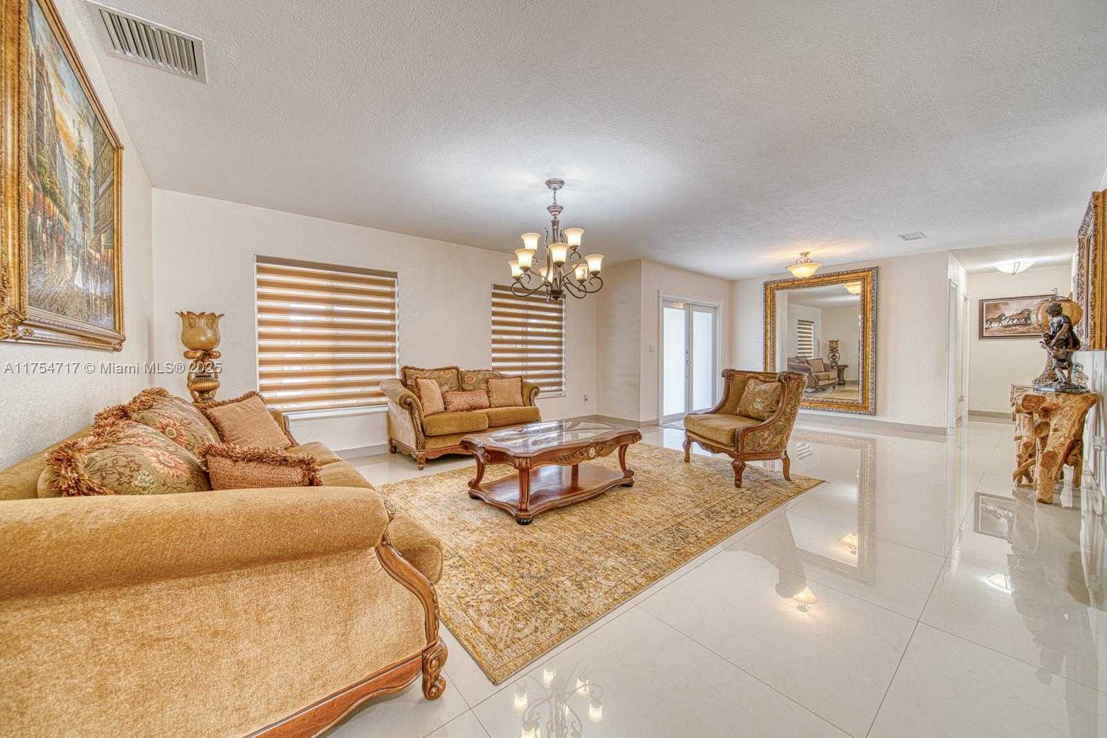 Small Image of 19390 SOUTH WEST 312TH ST, Homestead Number 12