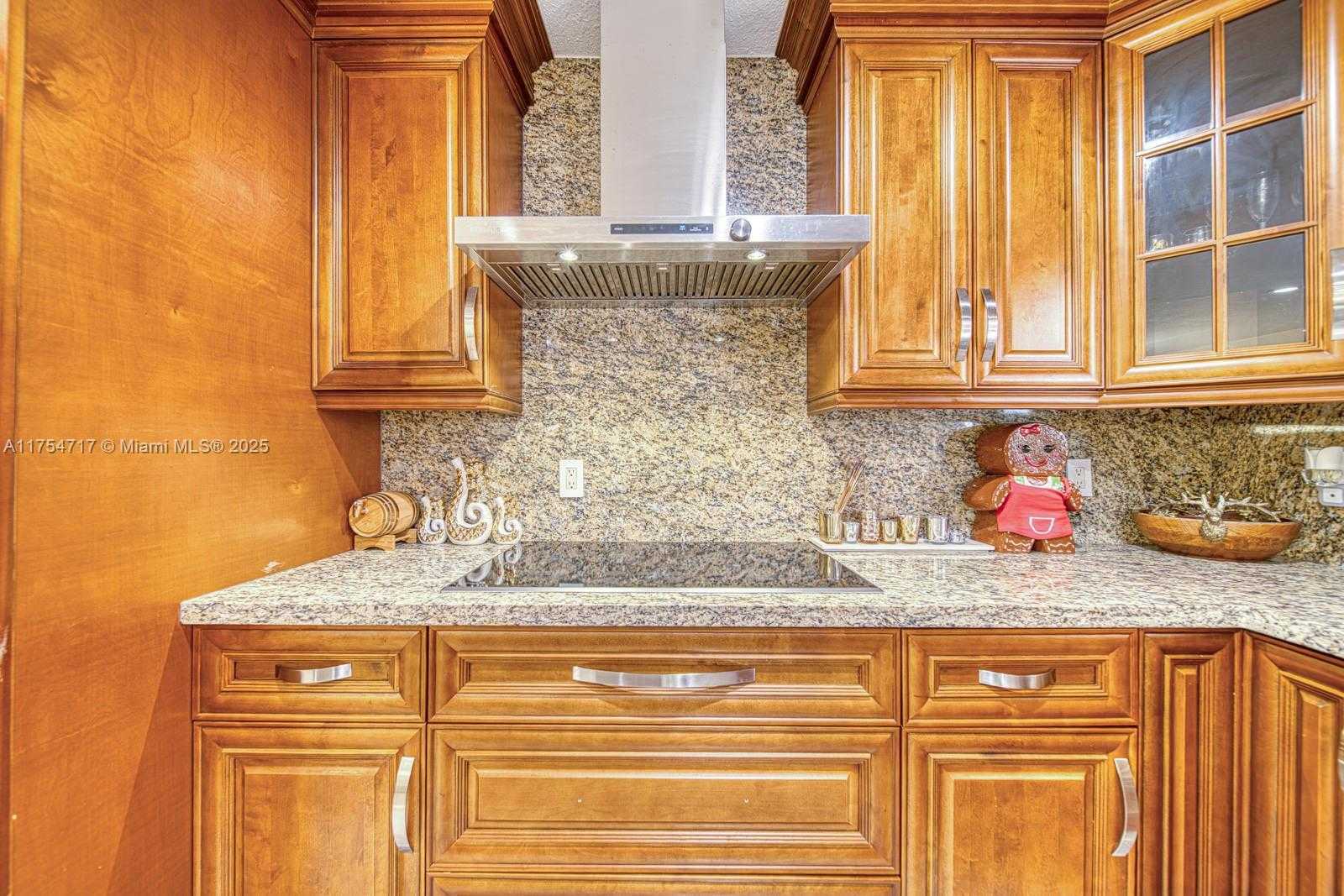 Small Image of 19390 SOUTH WEST 312TH ST, Homestead Number 17