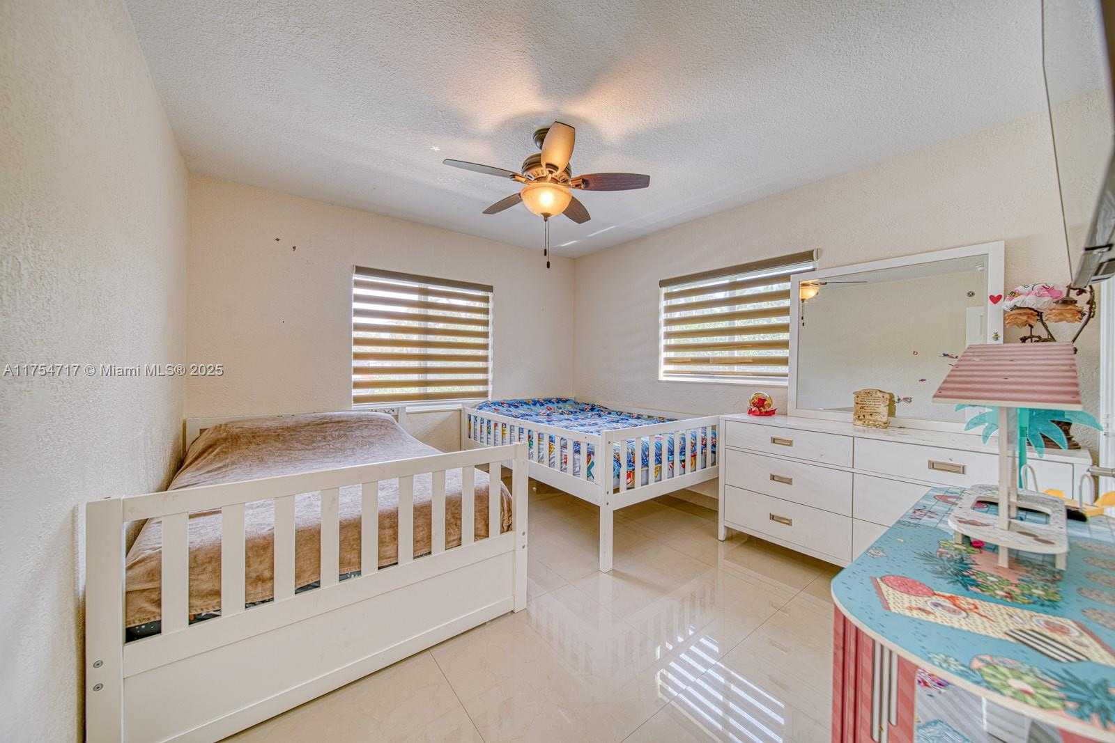 Small Image of 19390 SOUTH WEST 312TH ST, Homestead Number 26