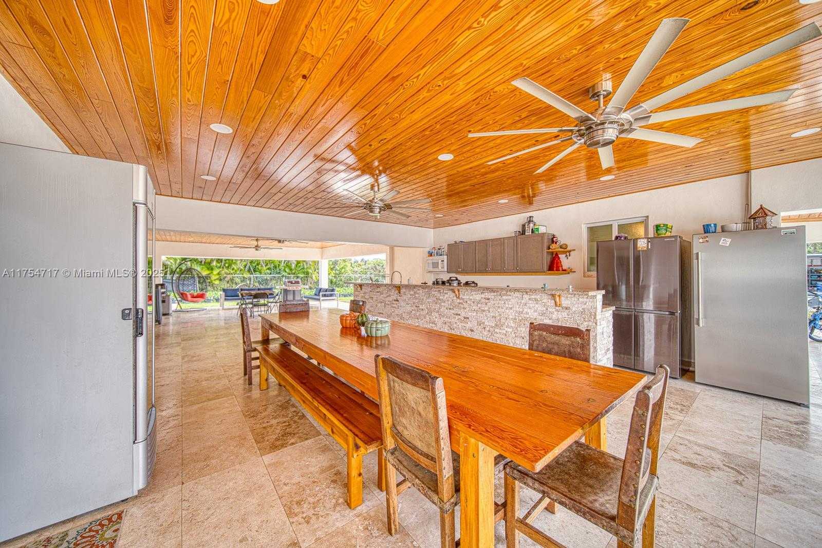 Small Image of 19390 SOUTH WEST 312TH ST, Homestead Number 33